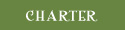 charter